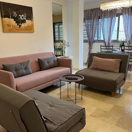 Dream Curtidos Διαμέρισμα Σάντα Κρουζ Τενερίφης Εξωτερικό φωτογραφία